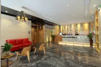 Hengfeng Boutique Hotel