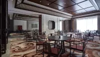 KLLN DONGFANG HOTEL - breakfast