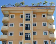 Bannchang Residence Hotel dekat Bung Ta Lua Water Park