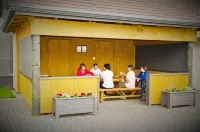 카프리 온 펜턴