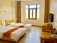 Daweishan Hotel Hotels near Dawei Mountain Country National Forest Park