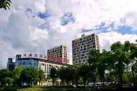 kaiyanghexiechengshijiudian