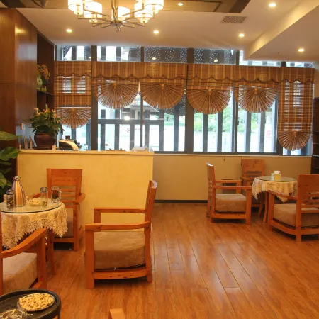 KaixuanguojiFengshang zhutijiudian