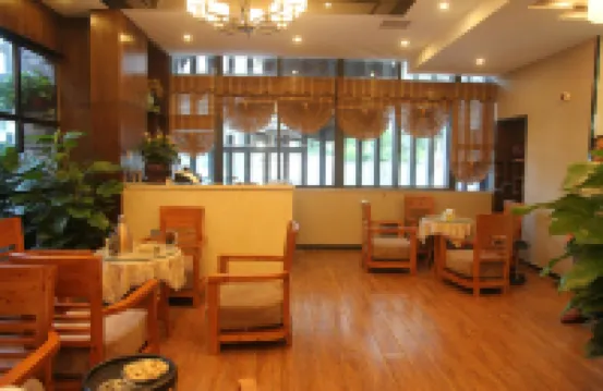 KaixuanguojiFengshang zhutijiudian