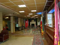 Shahryar Hotel Tehran Hotel in zona Tehran Grand Bazaar