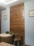 Meilin Inn