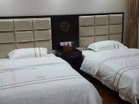马尔康良友酒店 - 标准间