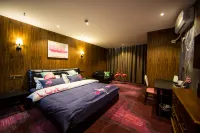 GoodmorningGoodnight