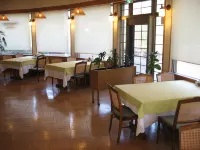 Hotel Kosaka Gold Palace