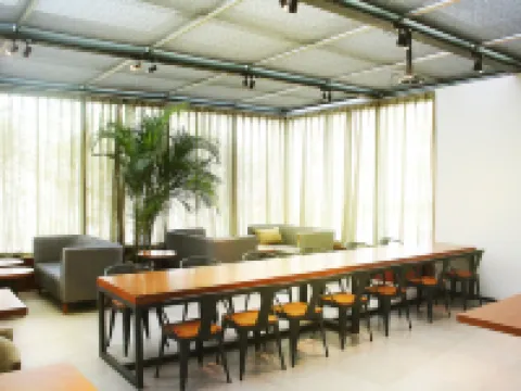 TRUE GO Hotel (Beijing New International Exhibition Center Capital Airport) Hotels in Beijing