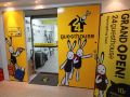 24-guesthouse-myeongdong-town