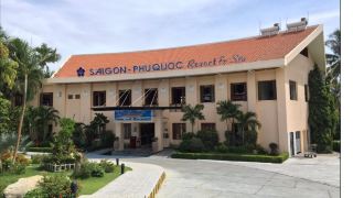 saigon-phu-quoc-resort-and-spa