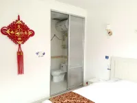Aershan Huayuan Family Hotel Các khách sạn gần Sân bay Yiershi