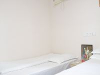 建军宾馆(济南山师东路店) - 其他
