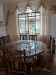Sanjiang Dong Village Qingyuan Hotel - breakfast