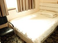 焦作栖息地休闲宾馆 - 标准大床房
