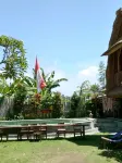 Da Housetel Kuta Hotels in 