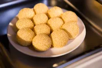 THE YARD HOTEL BEIJING, Tian'anmen Square