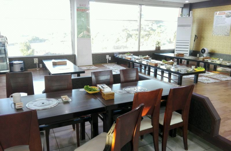 Jeju Feel House photo 2