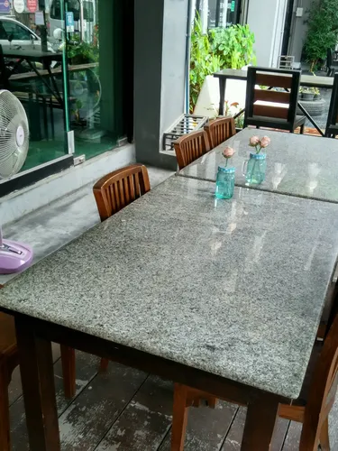 รูปภาพของเบครูม 1 โฮสเทล