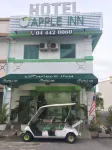 Apple Inn Hotel Hotels in 