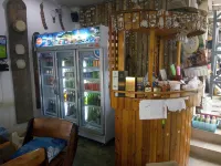 Baan Saithong