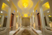 Platinum Hanjue Hotel