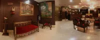 Sheikh Bahaei Hotel