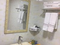 卓尼田源大酒店 - 其他