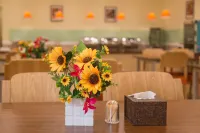 Homeinn Hotel (Pingding Guangyang Road Shanxi Yangquan Normal College) - พร้อมอาหารเช้า