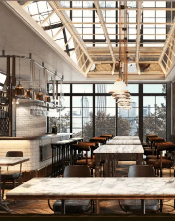 รูปภาพของเทสโทเรีย คอลเลคชัน สุขุมวิท กรุงเทพ