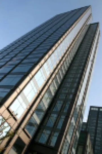 Gomine Apartment Hotel (Ningbo Yinyi Global Center)