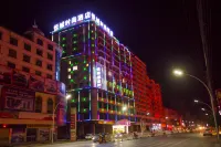City of Jay