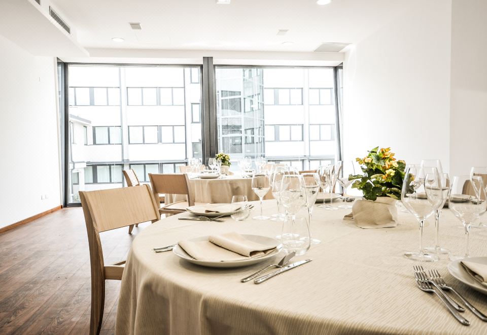 [알레그로이탈리아 수영장 이미지]