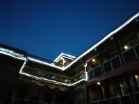 zangyunhotel