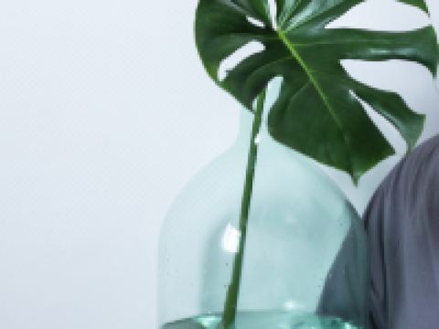 成都初五普通公寓 - 一室一厅