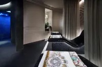 Palazzo Versace Dubai - Spa