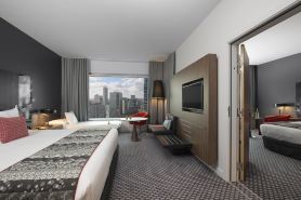 Meliá Paris la Défense