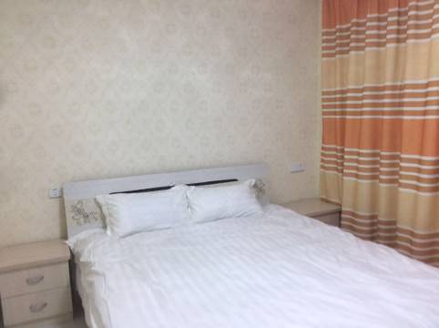 美居美家民宿 丹東四緯路店 丹東 優惠住宿預訂房 Trip Com