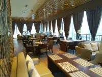 Lia Charlton Hotel Shutian - 4 stelle