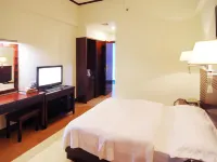 Bodi Business Hotel