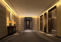 Guangdong Hotel
