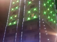 毕节仙鹤商务宾馆 - 酒店外部