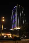 Haocheng International Hotel