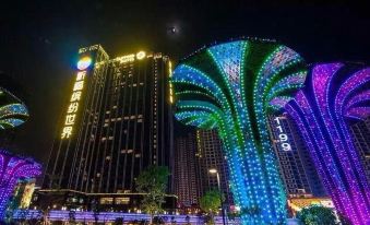 3. Qifu Hol..