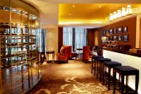 Huancheng Caston Hotel فنادق في يانغ تشنغ