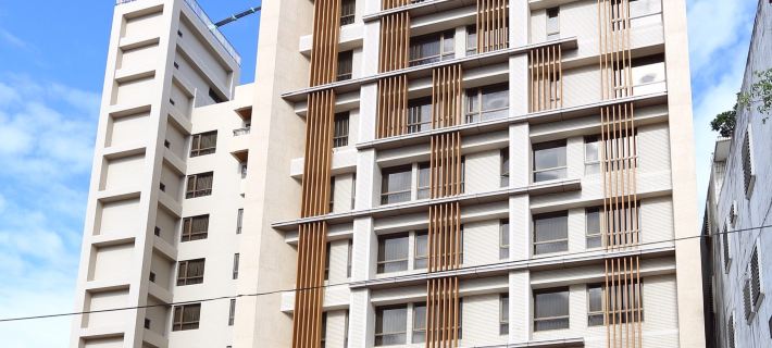 Fullkind Hotel Hotels in Hualien