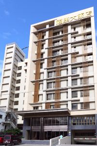 2021花蓮玉里鎮度假村酒店推介 Top 9人氣之選 Trip Com