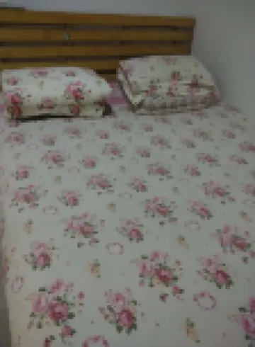 Changchun Yifan Hotel