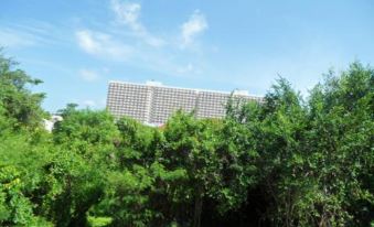 Spa Guest House
